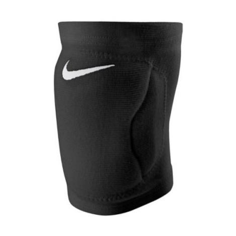 Volejbalový chránič NIKE STREAK VLY KNEE PAD BK