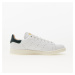 Tenisky adidas Originals Stan Smith Lux Off White