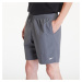 Reebok Id Train Utility Short Grey