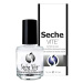 Seche Vite- top coat 14ml