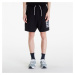 Šortky EA7 Emporio Armani Shorts Black