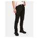 Men's outdoor pants Kilpi LIGNE-M Black