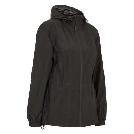 Ultra ľahká bunda do dažďa s vreckom na uschovanie bundy bonprix