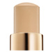 Lancome Teint Idole Ultra Wear Stick make-up, 010