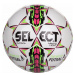 FB Futsal Mimas Light futsalový míč barva: bílá-modrá;velikost míče: č. 4