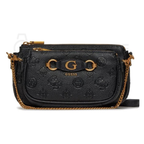 Guess Izzy HWPD92 09710-BLO