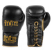 Lonsdale Leather boxing gloves