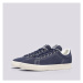 adidas Stan Smith B-Side