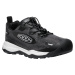 Keen WANDURO SPEED YOUTH black/vapor