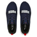 Pánske topánky Wired M 389275 03 - Puma