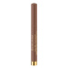Collistar Eye Shadow Stick Long-Lasting Wear očný tieň 1.4 g, 5 Bronze