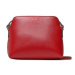 Furla Kabelka Camelia WE00454-ARE000-1937S-1-007-20-CN-E Bordová