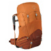 Osprey Ace II 38 Orange Sunset Outdoorový batoh