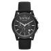 Armani Exchange Watch