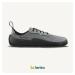 Barefoot Be Lenka Trailwalker 2.0 - Grey