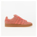 Tenisky adidas Campus 00s Wonder Clay/ Preloved Scarlet/ Gold Metallic