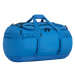 Highlander Storm Kitbag Cestovná taška 65L - modrá YTSS00593 Modrá