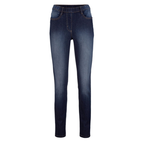 Dámske jeggings bonprix