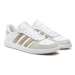 Adidas Sneakersy Breaknet Sleek IH5458 Biela