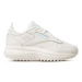 Reebok Topánky Classic Leather SP Extra Shoes GY7191 Biela