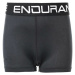 Dětské kraťasy Endurance Lebay Unisex Hot Pant černé, 10