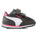 Puma Sneakersy St Runner V3 Mesh V Inf 385512 16 Sivá