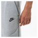 Nike Nohavice Sportswear Tech Fleece