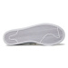 Nike Topánky Blazer Low Platform Se DJ6376 100 Biela