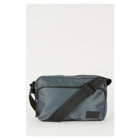 DEFACTO Men's Crossbody Bag