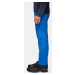 Nohavice Mammut Eisfeld Light SO Pants