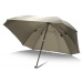 Saenger dáždnik square brolly 2,2 m