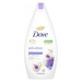 Dove Anti-stress Women sprchový gél 250 ml