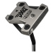 PXG Battle Ready II Pravá ruka Blackjack Double Bend 35" Golfová palica Putter