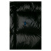 Polo Ralph Lauren - Detská páperová bunda 134-176 cm