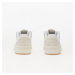 Tenisky adidas Originals Forum Low Cl Core White/ Cloud White/ Ftw White