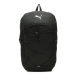 Puma Ruksak Plus Pro Backpack 07952101 Čierna