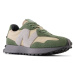 Topánky New Balance M MS327WG