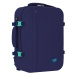 CabinZero Classic 44L Deep ocean