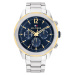 Tommy Hilfiger Lars 1792059