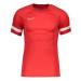 Pánske tričko Dri-FIT Academy 21 CW6101-658 - Nike