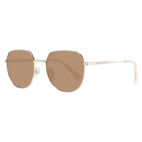 Benetton Sunglasses United Colors of Benetton