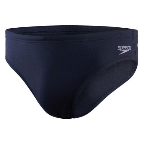 Slipové plavky Speedo