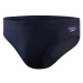 Speedo eco endurance+ 7cm brief true navy 3xl - uk42