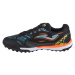 Joma Liga-5 2301 TF M LIGW2301TF