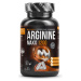 MAXXWIN Arginine maxx 1200 90 kapsúl