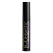 Gosh Boombastic XXL maskara 13 ml, 001 Black