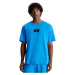 Calvin Klein Pánske tričko CK96 Regular Fit NM2399E-CC4 M
