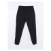 LC Waikiki Comfortable Fit Men's Jogger Sweatpants