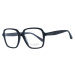 Ted Baker Optical Frame