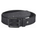 Opasok Camel Active Nos Belt Black